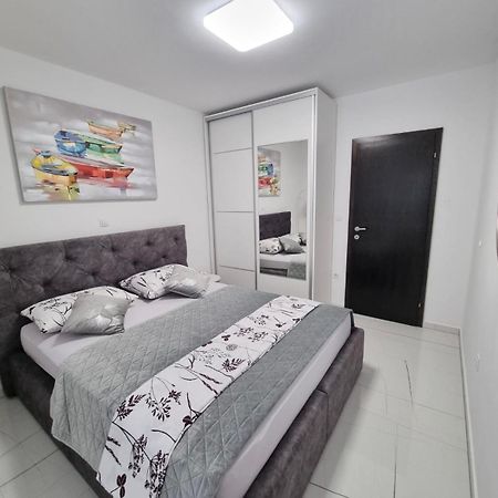 Luxury Apartment Antonija-Old Town Cavtat Exterior photo